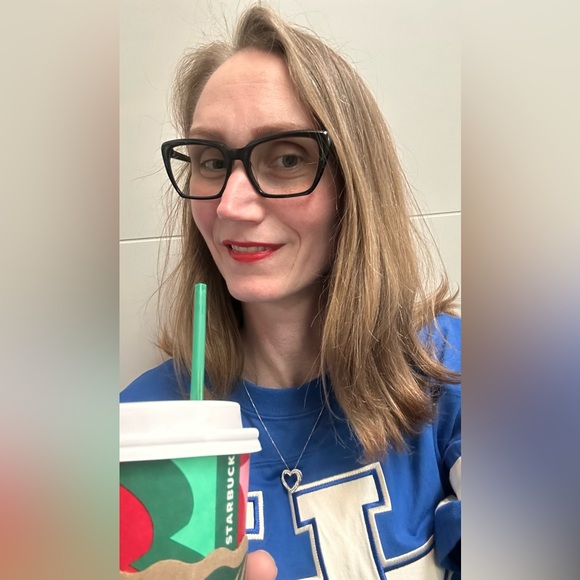 Hey Ya’ll it’s me; Angel! 💋 - Picture 2 of 15